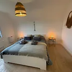 Holiday home Villa James Koksijde