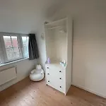 بيت للعطل Villa James *