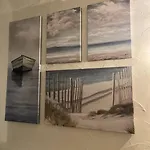 Villa James
