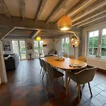 Villa James كوكسيجدي