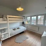 Villa James Holiday home