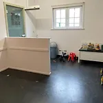 Villa James * كوكسيجدي