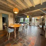 Villa James Holiday home *