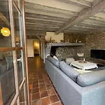 Holiday home Villa James Koksijde