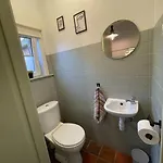 Villa James