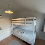 Holiday home Villa James