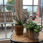 Holiday home Villa James *