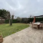 Villa James Holiday home
