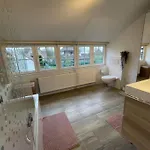 Holiday home Villa James *