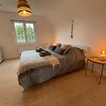 Villa James Holiday home *