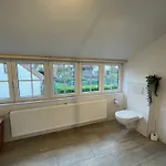 Holiday home Villa James Koksijde