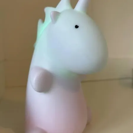 Vakantiehuis Villa James Koksijde